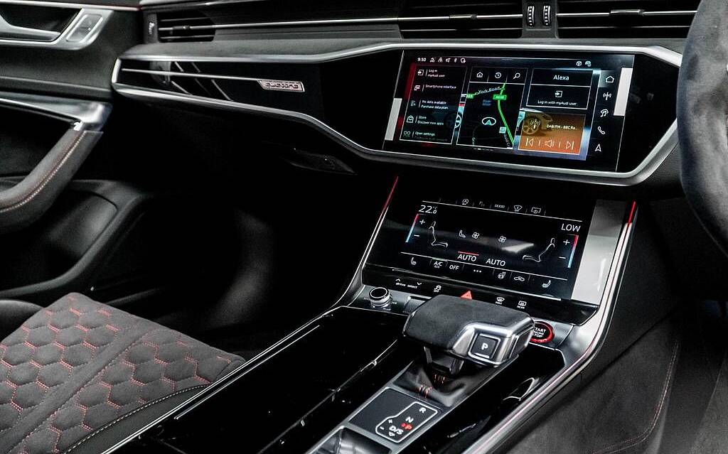 фото объект - фото 24