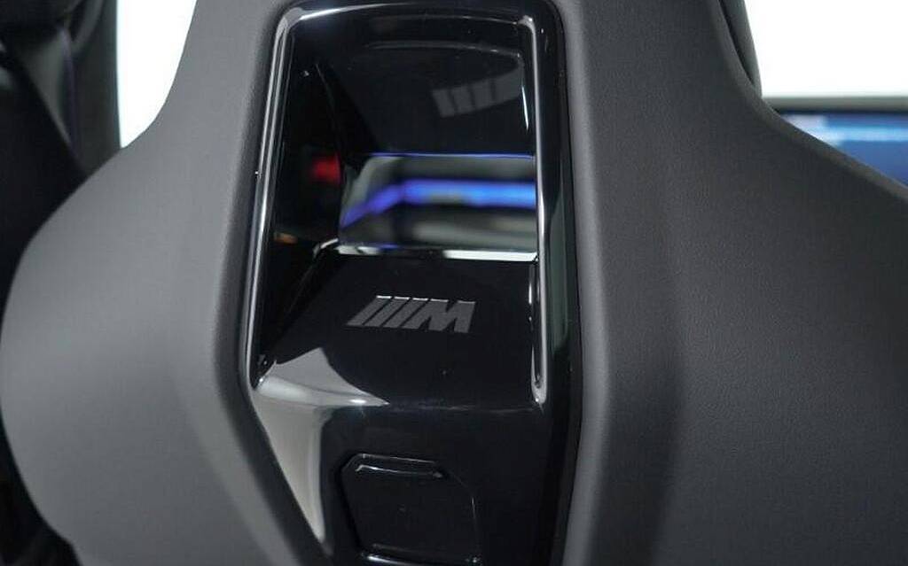 фото объект - фото 27