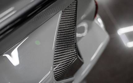 фото объект - photo 26