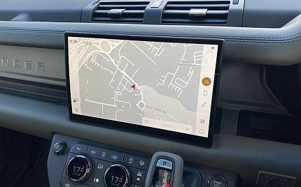 фото объект - фото 25