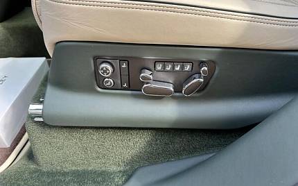 фото объект - photo 16