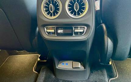 фото объект - photo 20