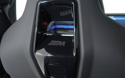 фото объект - фото 27