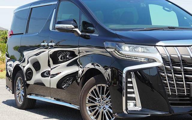 фото объект - фото 14