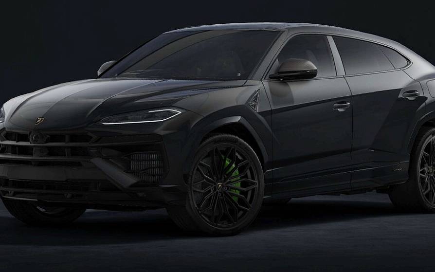 фото объект - фото 1