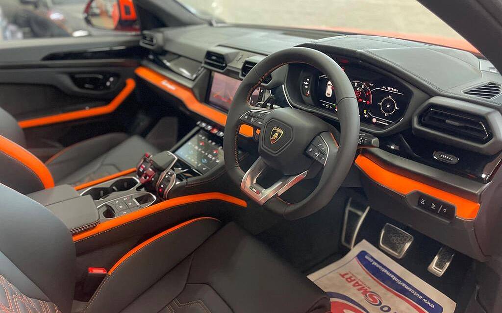 фото объект - photo 3