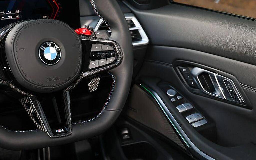 фото объект - photo 10