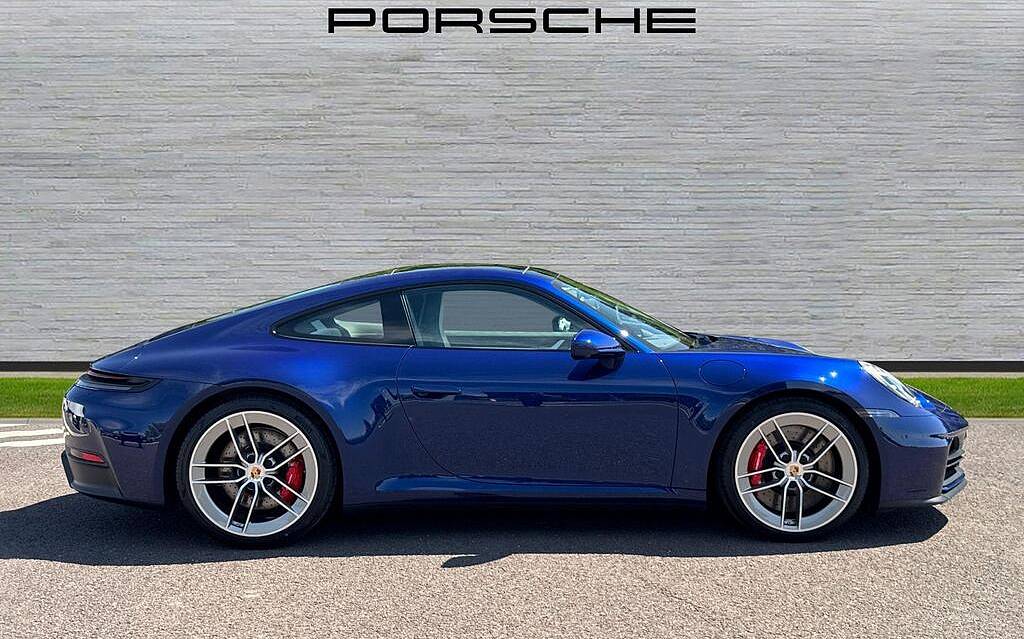 фото объект - фото 8