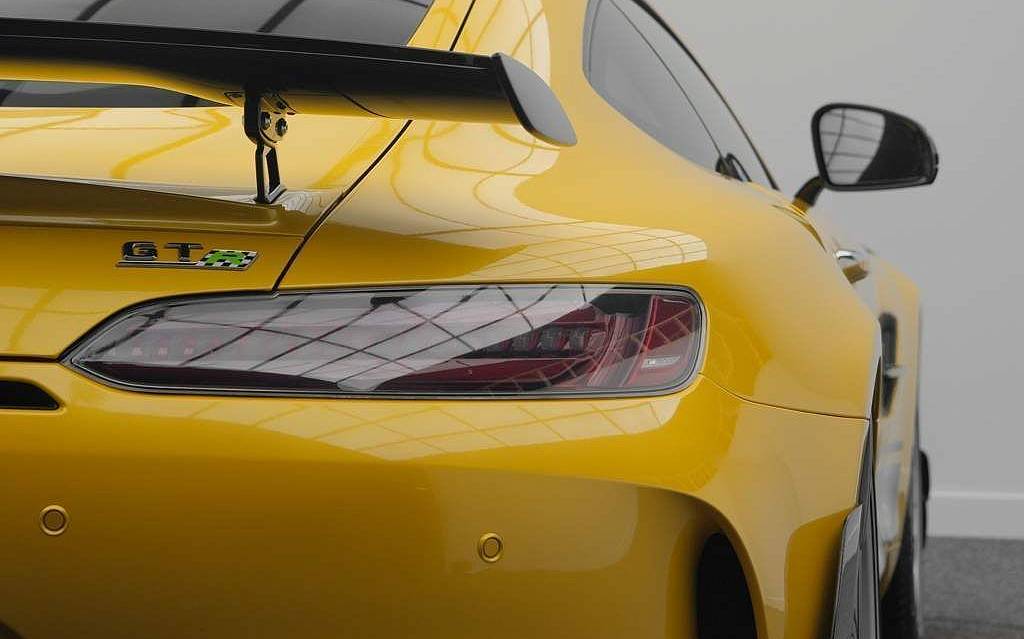 фото объект - photo 15