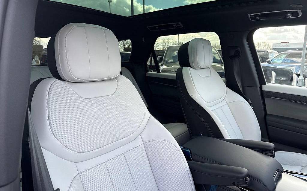 фото объект - фото 4