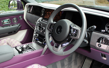 фото объект - фото 26