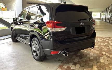 фото объект - photo 10