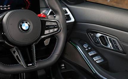 фото объект - photo 10