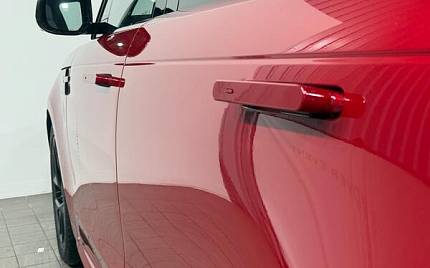 фото объект - photo 12