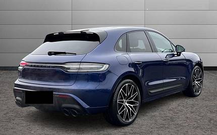 фото объект - photo 9