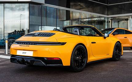 фото объект - photo 6