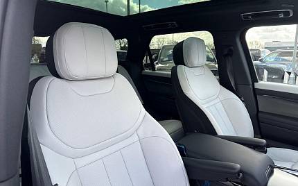 фото объект - фото 4