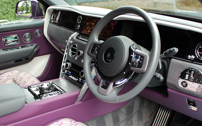 фото объект - фото 26