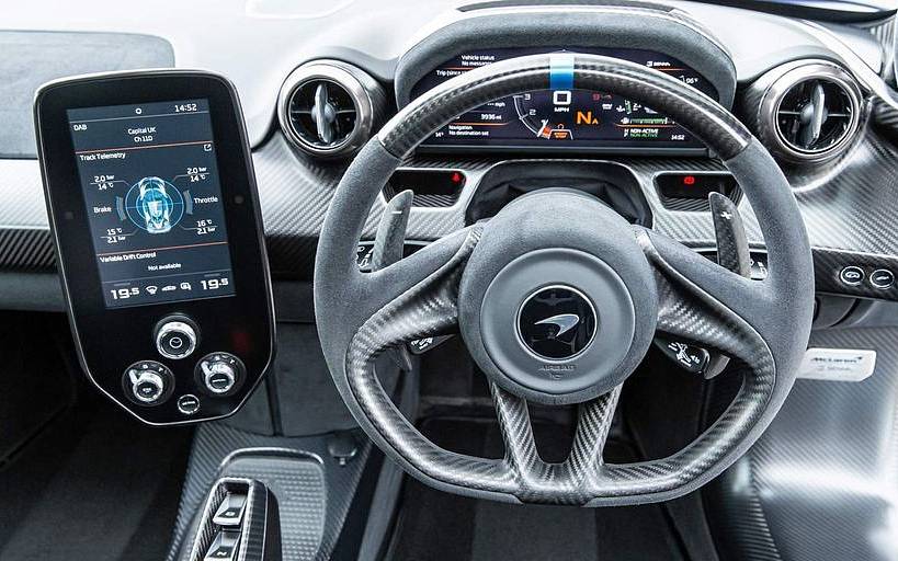 фото объект - photo 19