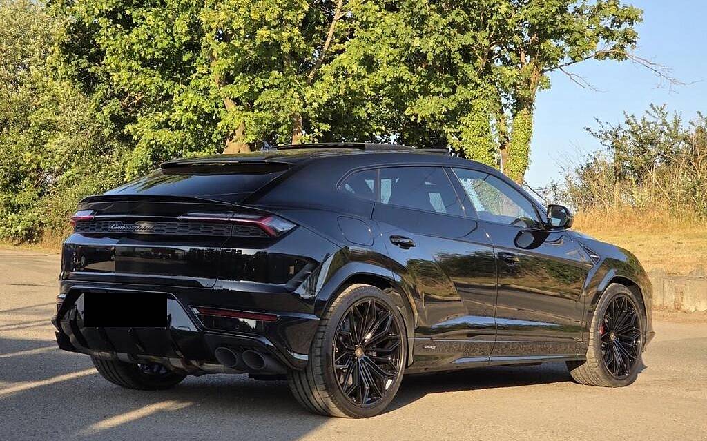 фото объект - фото 12