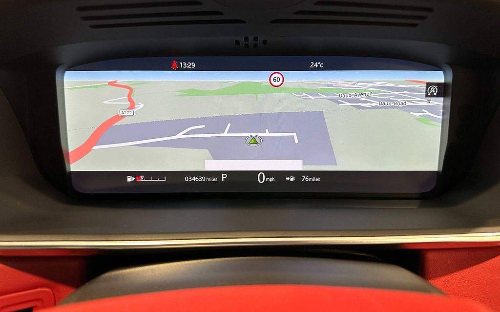 фото объект - photo 15