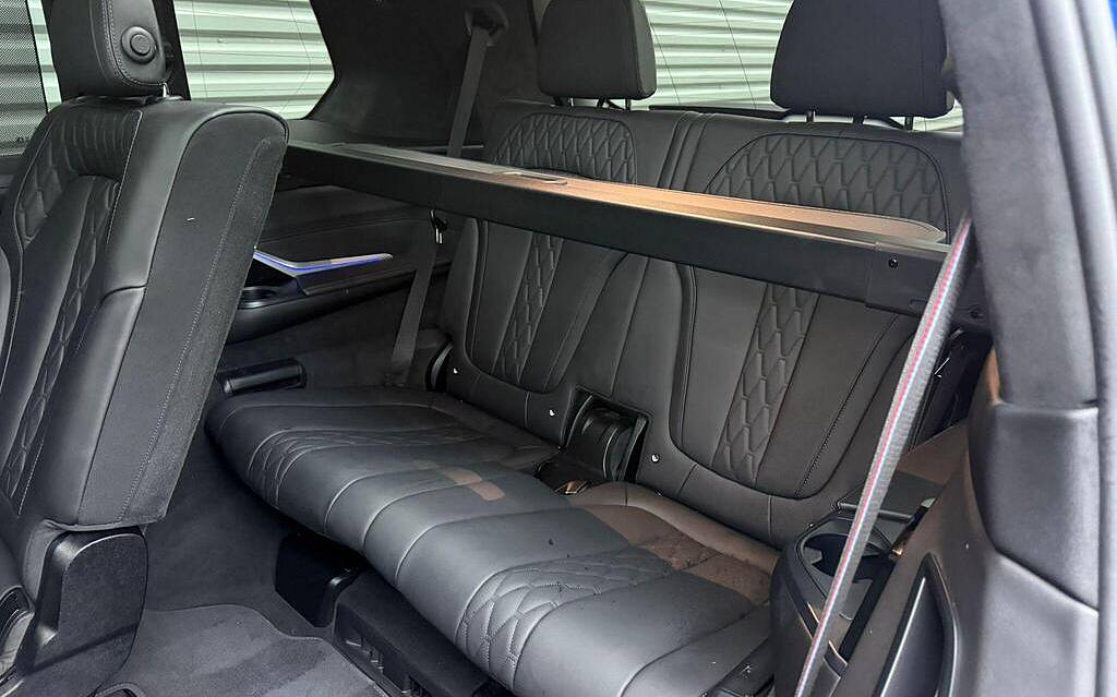 фото объект - фото 28