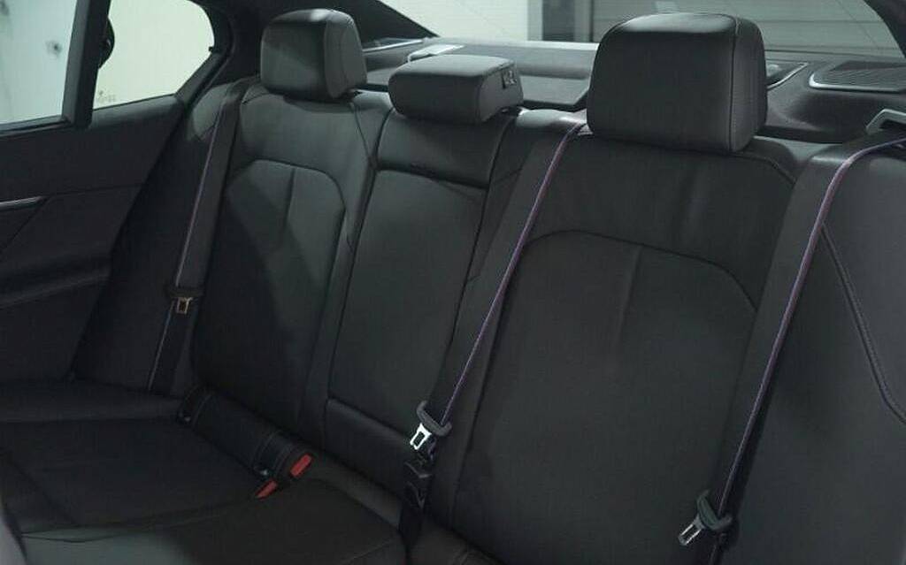 фото объект - фото 5