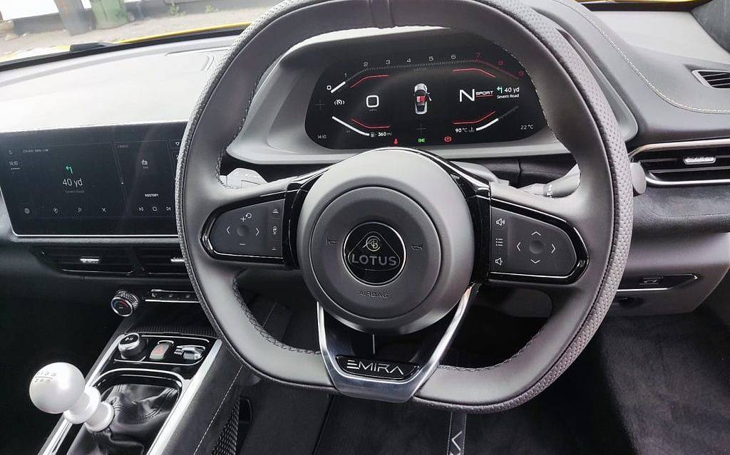 фото объект - фото 2