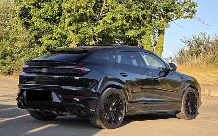 фото объект - фото 12