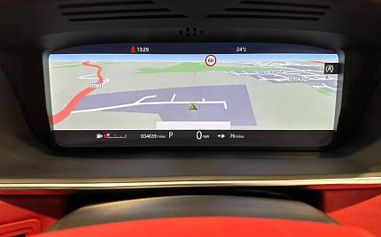 фото объект - photo 15