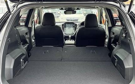 фото объект - photo 17