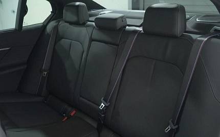 фото объект - фото 5