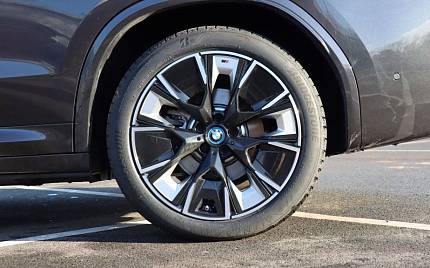 фото объект - фото 10