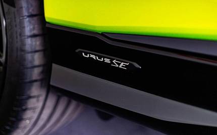 фото объект - photo 31