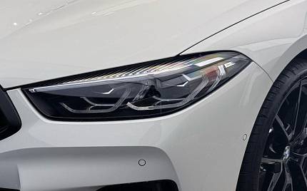 фото объект - фото 10