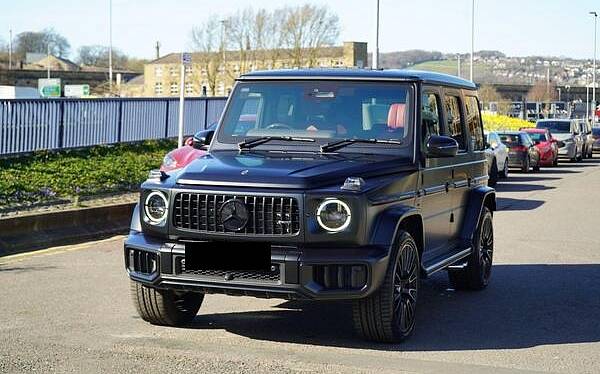 фото объект - photo 8