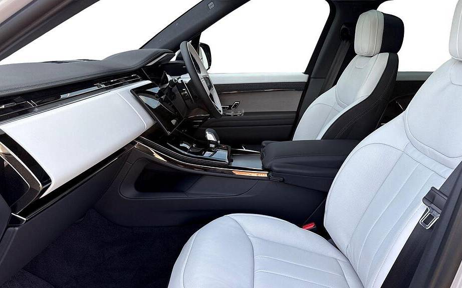 фото объект - фото 2