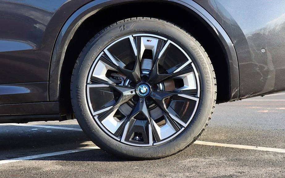 фото объект - фото 10