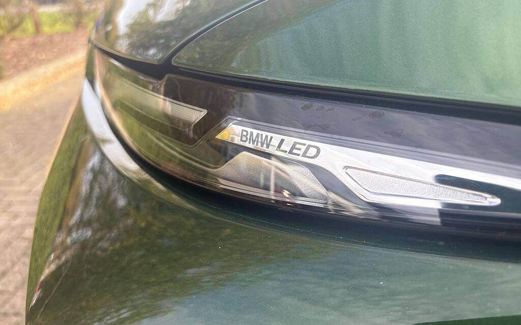 фото объект - фото 25