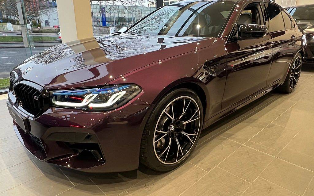 фото объект - photo 8