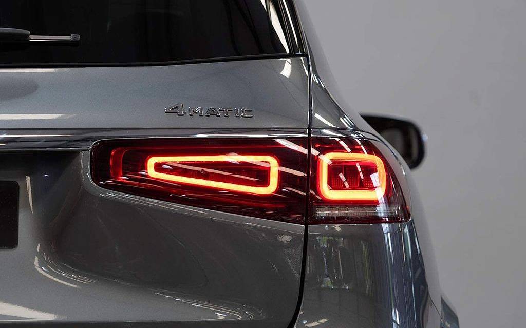 фото объект - photo 15