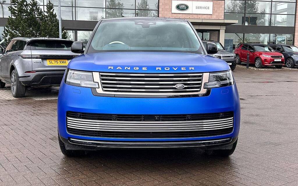 фото объект - photo 6