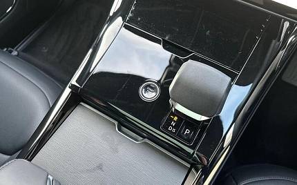 фото объект - photo 22