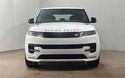 фото объект - photo 8