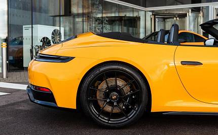 фото объект - photo 10