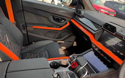 фото объект - фото 4