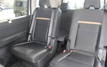 фото объект - photo 32