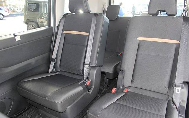 фото объект - photo 32