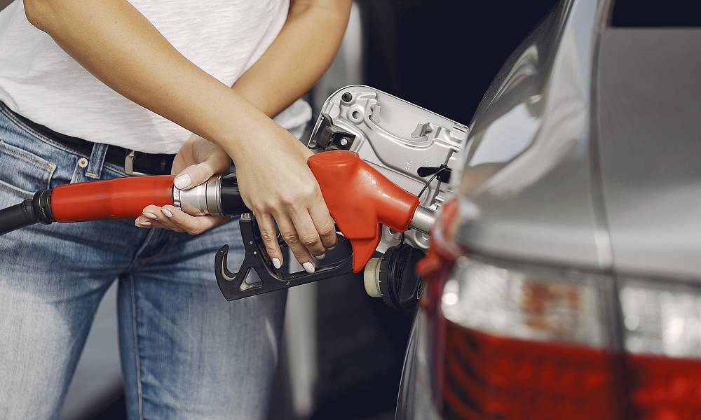 Fuel Prices in Cyprus to Drop Following Global Oil Price Trends