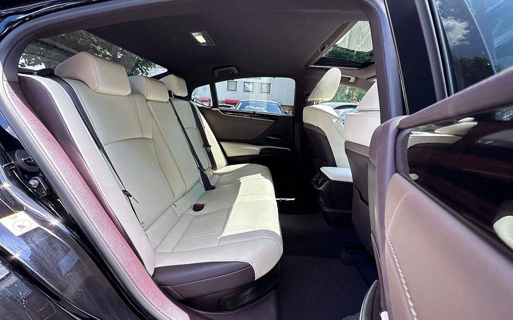 фото объект - photo 14